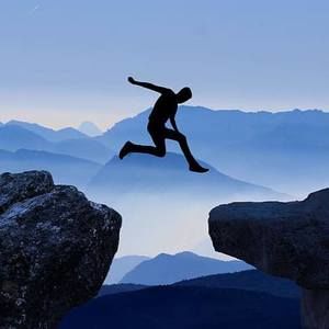 Meet your Posher, Pete